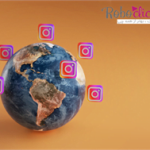 مشکلات جدید اینستاگرام