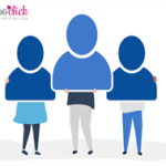 حذف ریکوئست در اینستاگرام