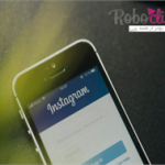 تنظیمات نوتیفیکیشن اینستاگرام