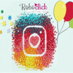 استیکر استوری اینستاگرام