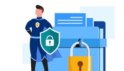 امنیت اینستاگرام