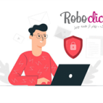 فراموشی رمز دو مرحله ای اینستاگرام