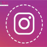 آموزش تنظیمات استوری اینستاگرام