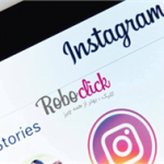 برگرداندن فالوور های حذف شده