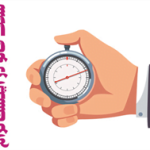 مطمعن شوید که در اینستاگرام محدود نشده اید