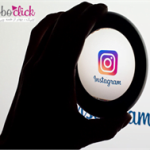 چطور در اینستاگرام آمار پست ها را به طور دقیق مشاهده کنیم