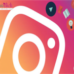 حذف لیست پیشنهادی اینستاگرام