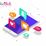 پست وایرال در اینستاگرام