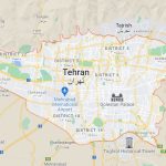 تبلیغات اینستاگرام تهران