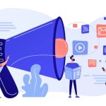 بهترین روش تبلیغات اینستاگرام