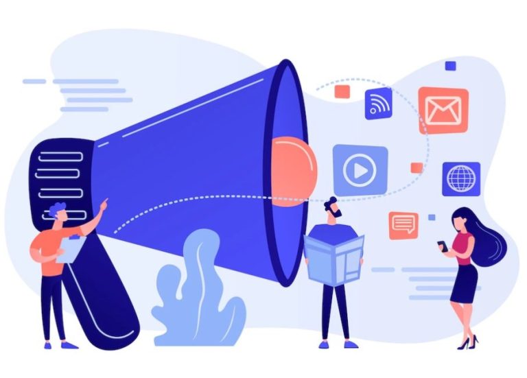 بهترین روش تبلیغات اینستاگرام