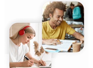 تولید محتوا اینستاگرام