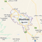 تبلیغات اینستاگرام مشهد