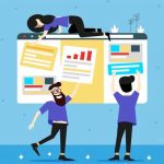 الگوریتم رتبه بندی اینستاگرام