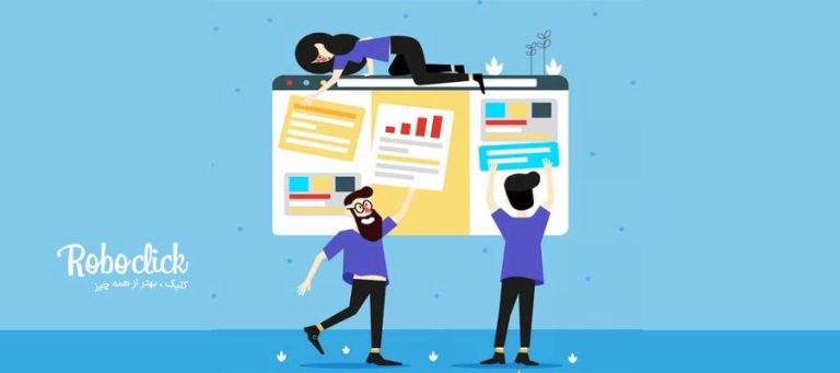 الگوریتم رتبه بندی اینستاگرام