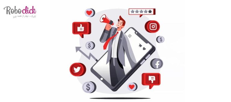 تبلیغات اینستاگرام آمریکا