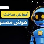 ساخت ربات اینستاگرام