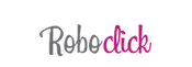 لوگو روبوکلیک