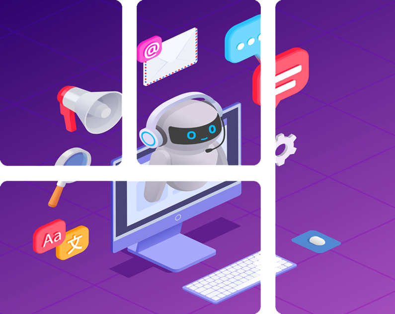 سوالات متداول