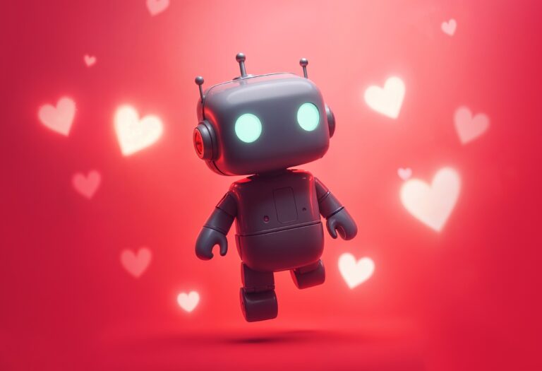 اشتراک هوش مصنوعی پلن 3 ماهه