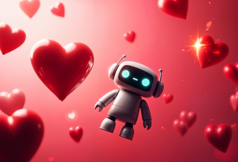 اشتراک هوش مصنوعی پلن 6 ماهه