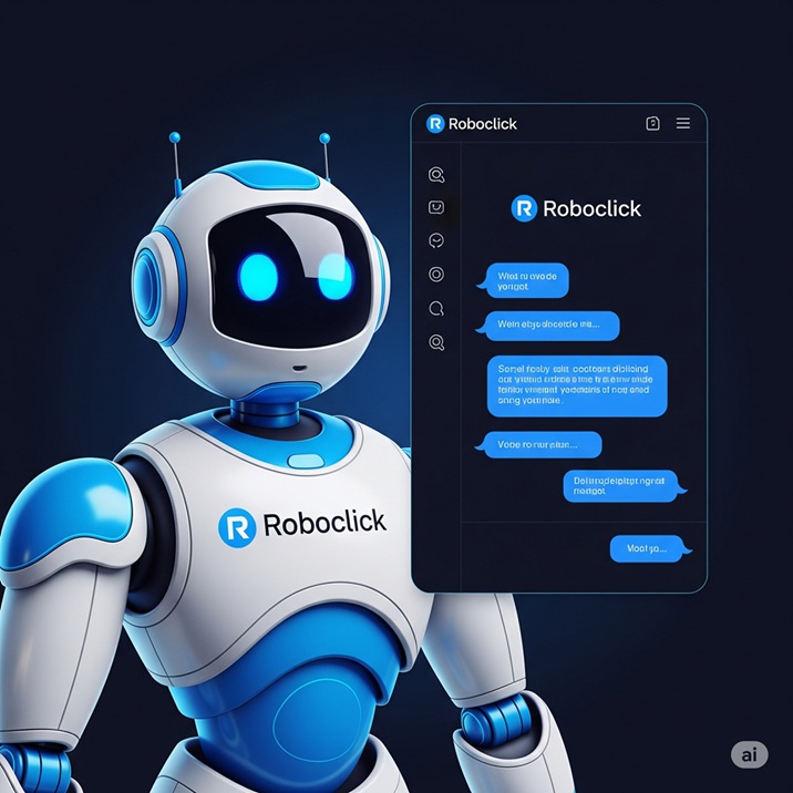 چت بات اینستاگرام