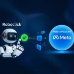 api رسمی متا فیسبوک