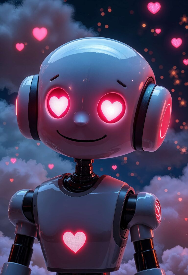 پلن رشد AI : به مدت ۳۰ روز