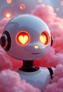 پلن شروع AI : به مدت ۳۰ روز