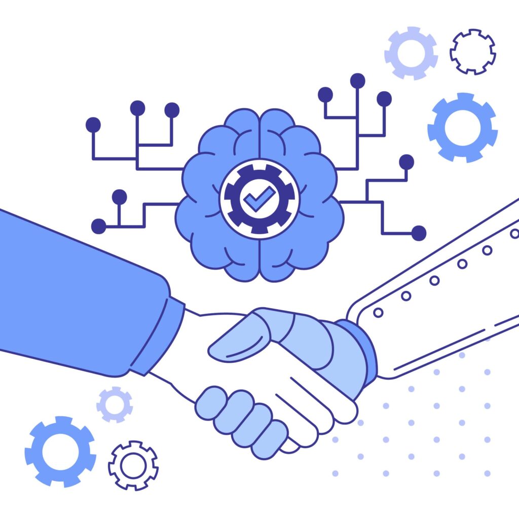 تنظیمات اتوماسیون