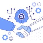 تنظیمات اتوماسیون