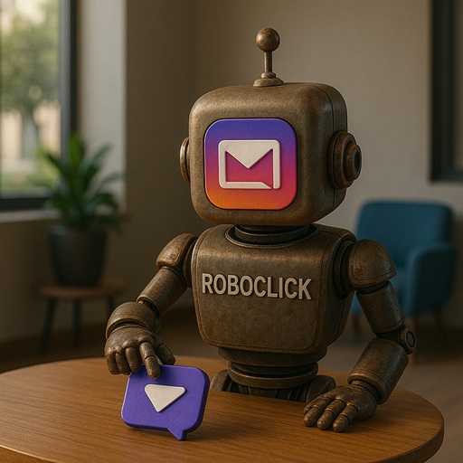 دایرکت هوشمند رایگان