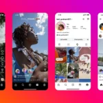 ویژگی‌های جدید اینستاگرام