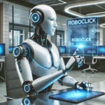 دریافت api اینستاگرام