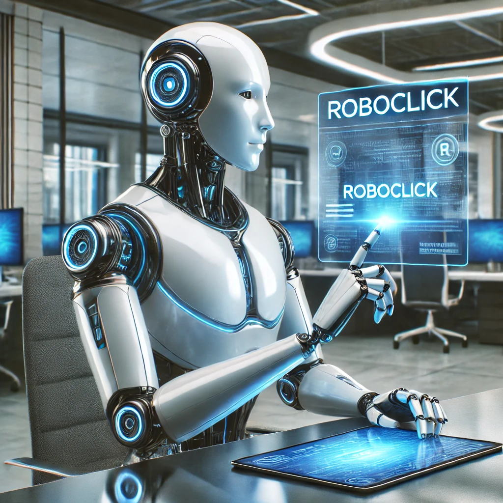 دریافت api اینستاگرام