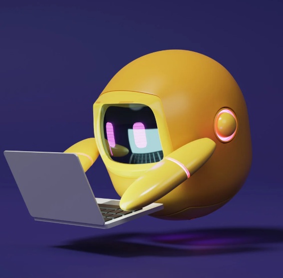 کامنت اتوماتیک اینستاگرام