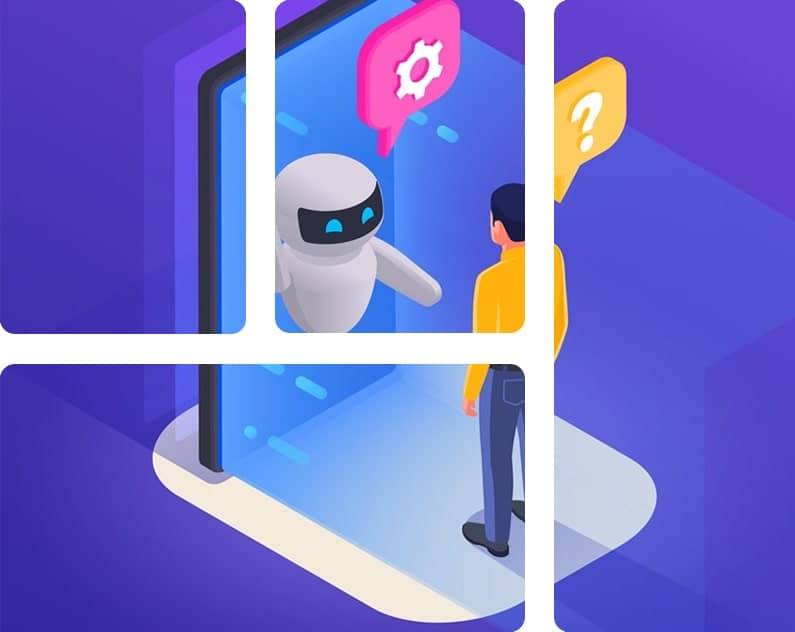 سوالات متداول دایرکت هوشمند