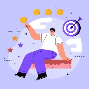 چطور نیچ پیج خود را پیدا کنیم؟