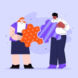 تعامل با مشتری با دایرکت هوشمند