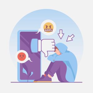 اگر Violation گرفتیم چه کنیم؟